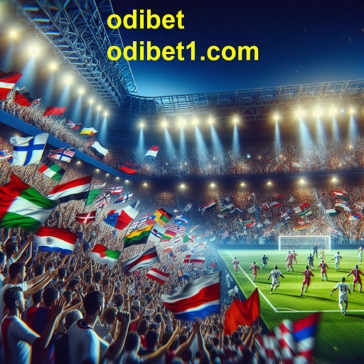 A Paixão do Futebol: Mais que um Jogo